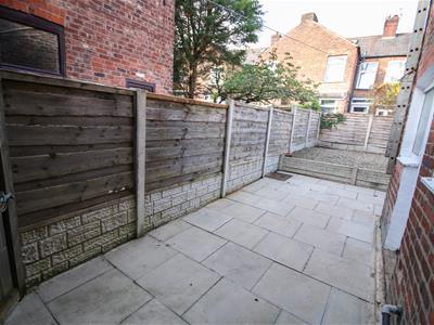 Picture 16